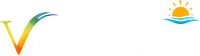 Visit OBX logo
